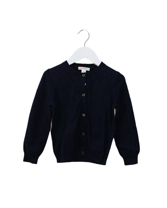 Crewcuts Cardigan 3T