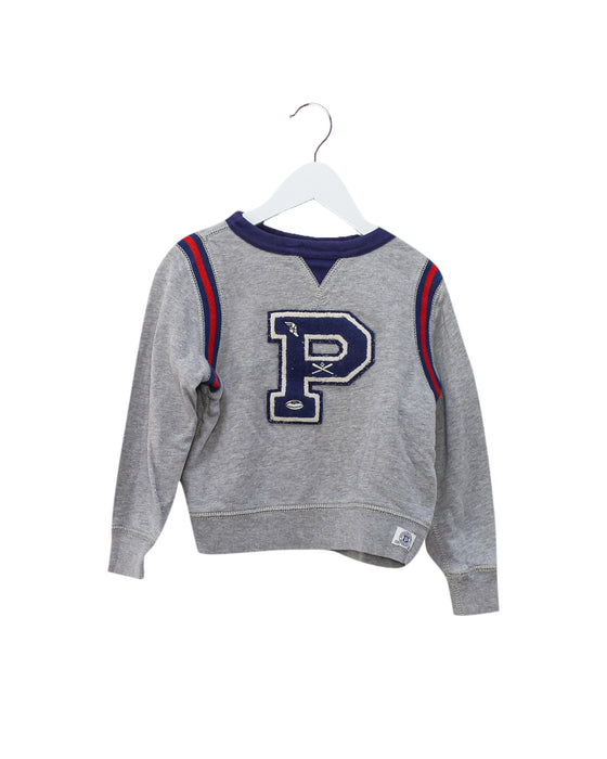 Polo Ralph Lauren Sweatshirt 2T