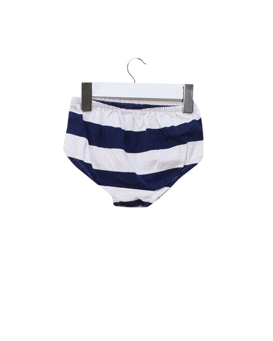 Ralph Lauren Bloomers 9M