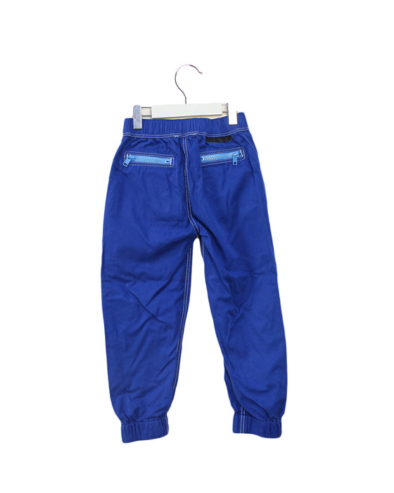 Stella McCartney Casual Pants 6T