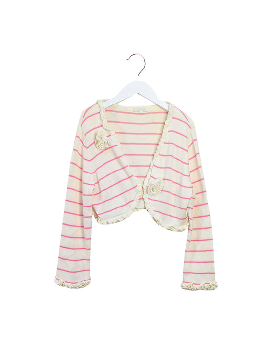 Nicholas & Bears Cardigan 12Y