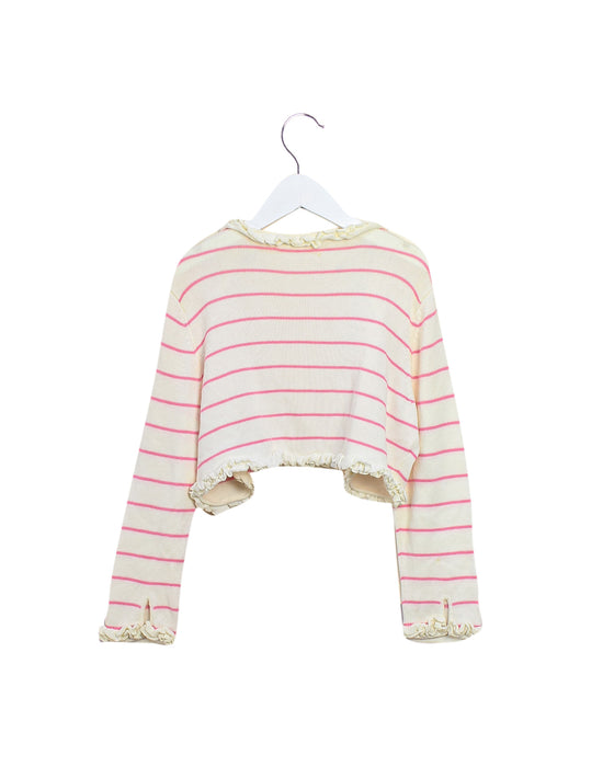 Nicholas & Bears Cardigan 12Y