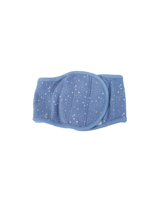 Mides Belly Button Protective Wrap Newborn