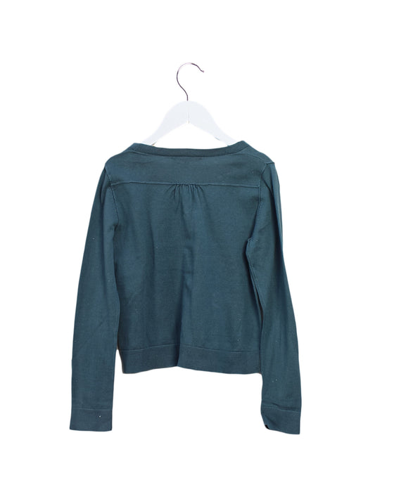 Bonpoint Cardigan 8Y