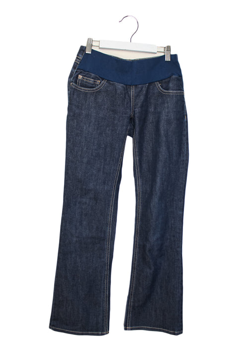 DL1961 Maternity Jeans S (Size 25)