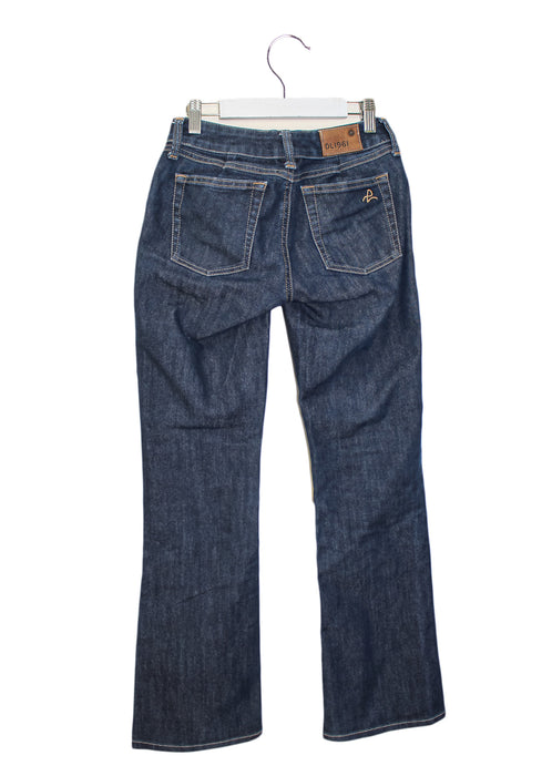 DL1961 Maternity Jeans S (Size 25)