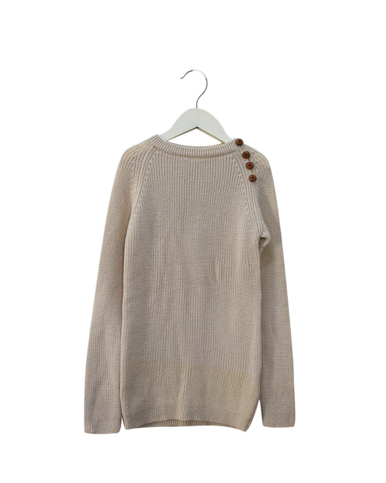 FUB Knit Sweater 8Y