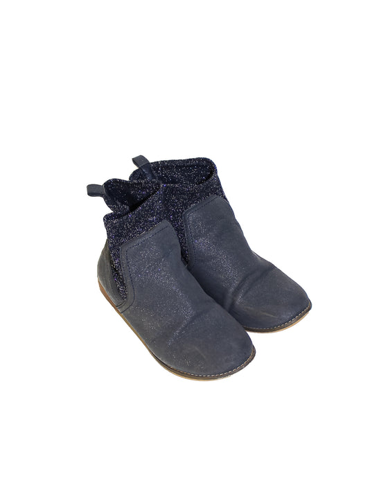 Seed Casual Boots 6T (EU31)