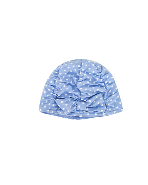 Janie & Jack Swim Cap 2T - 3T