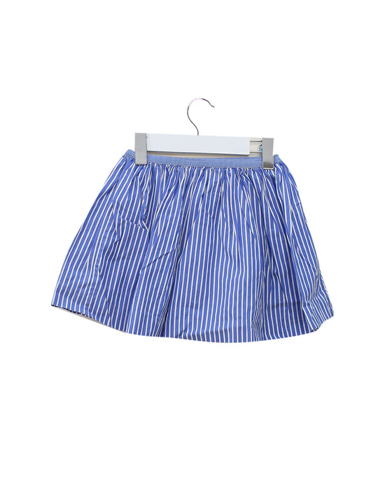 Polo Ralph Lauren Short Skirt 4T