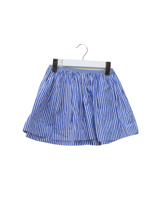 Polo Ralph Lauren Short Skirt 4T