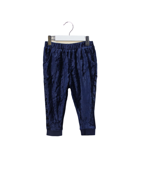Guess Casual Pants 2T