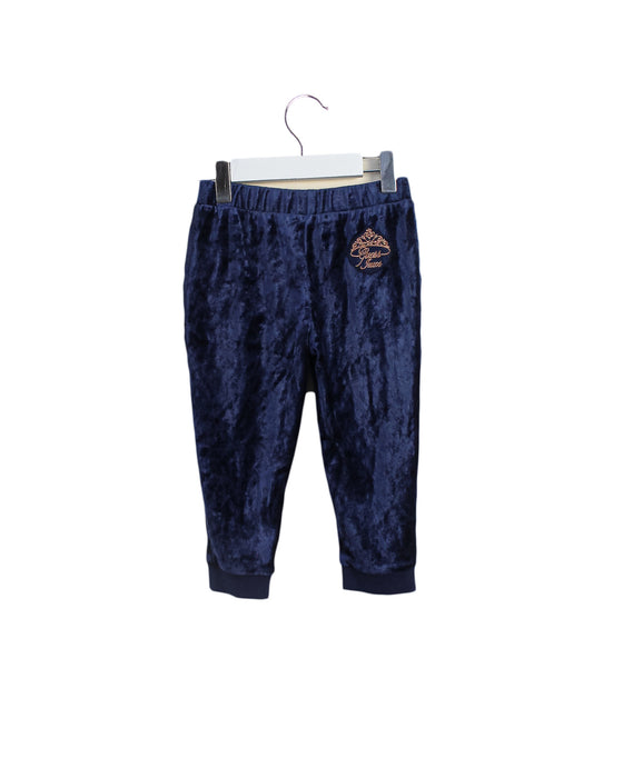 Guess Casual Pants 2T