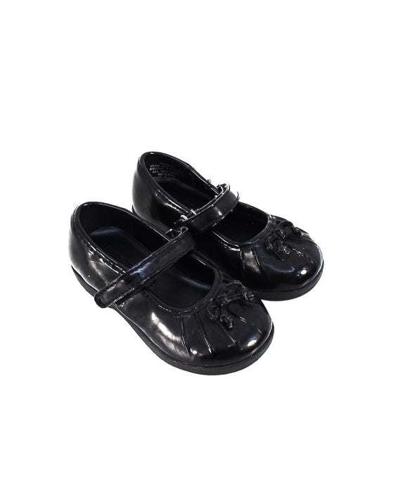 Stride Rite Flats 18-24M (EU22)