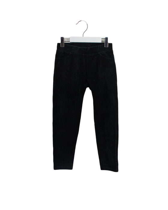 Hanna Andersson Casual Pants 4T