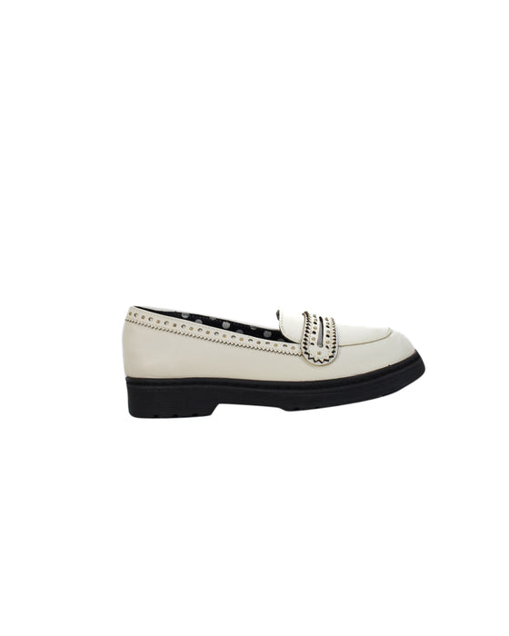 Charles & Keith Loafers 5T (EU29)
