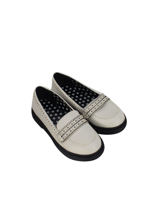 Charles & Keith Loafers 5T (EU29)