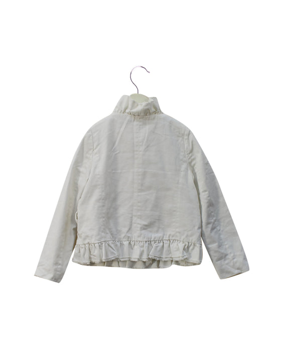 Crewcuts Lightweight Jacket 6T - 7Y