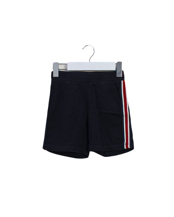 Moncler Shorts 12-18M
