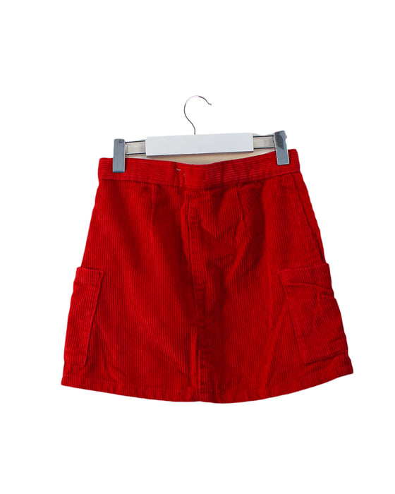 DPAM Short Skirt 8Y