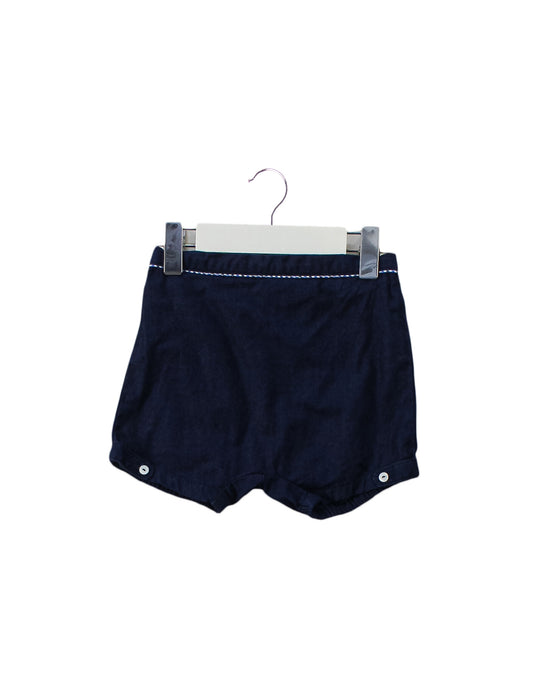 Jacadi Shorts 12M