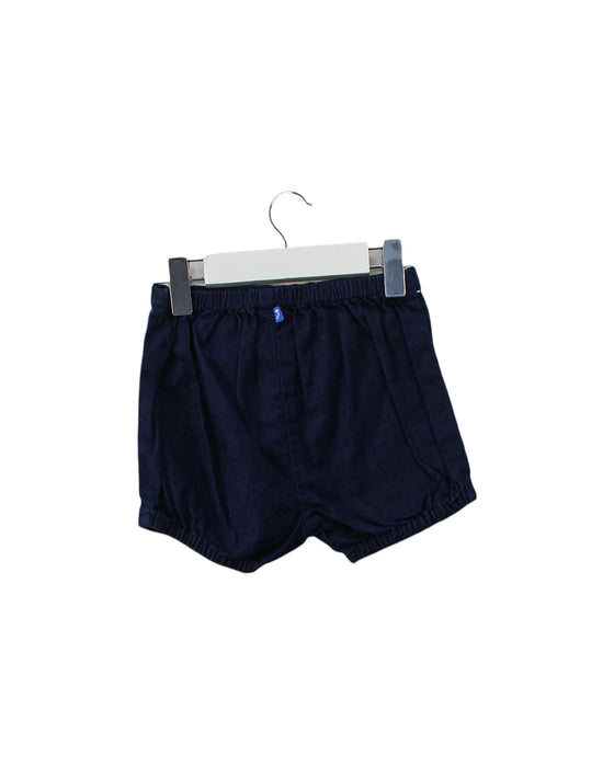 Jacadi Shorts 12M