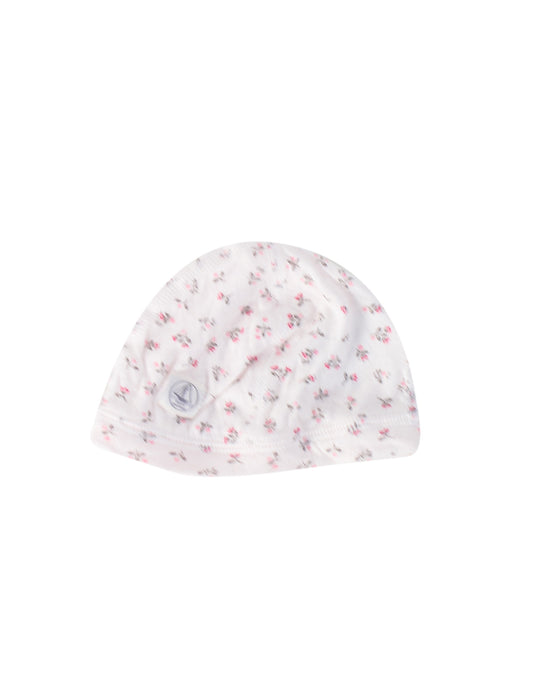 Petit Bateau Winter Hat O/S (32cm)