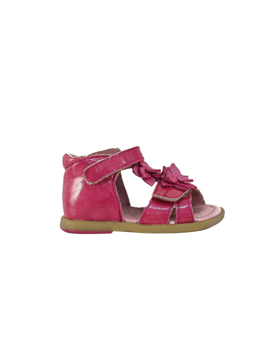 Babybotte Sandals 12-18M (EU20)