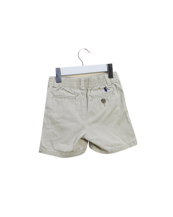 Polo Ralph Lauren Shorts 18M