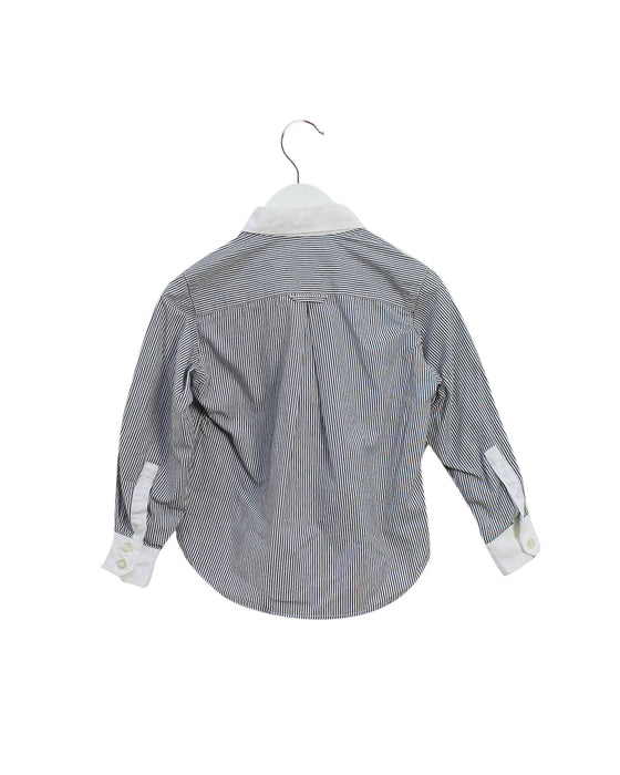 Comme Ca Ism Shirt 18-24M (90cm)