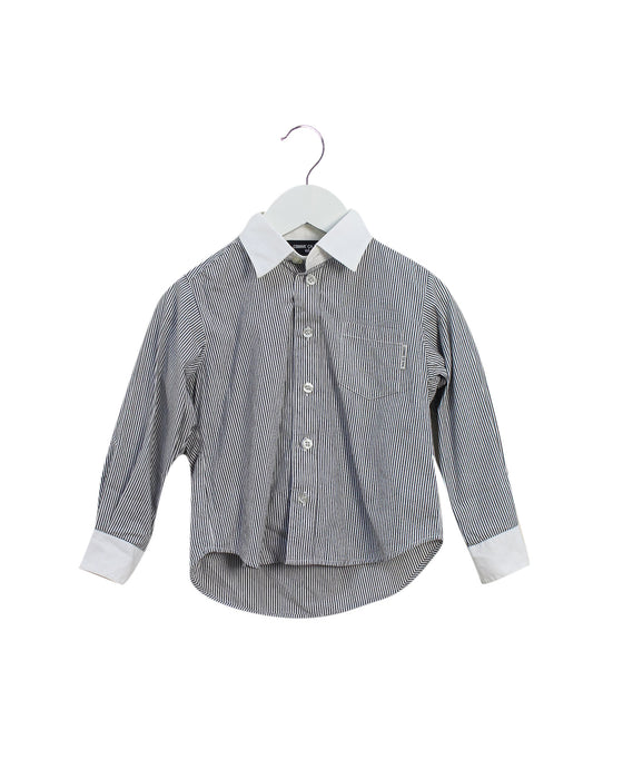Comme Ca Ism Shirt 18-24M (90cm)