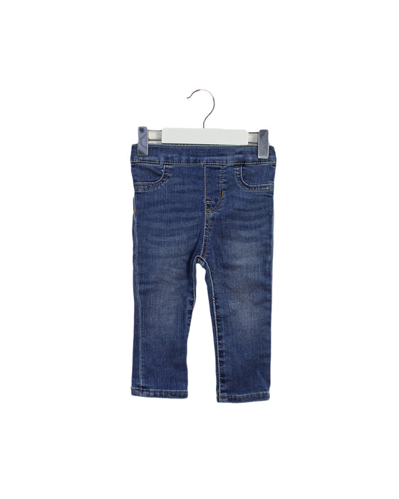 Polo Ralph Lauren Jeggings 12M