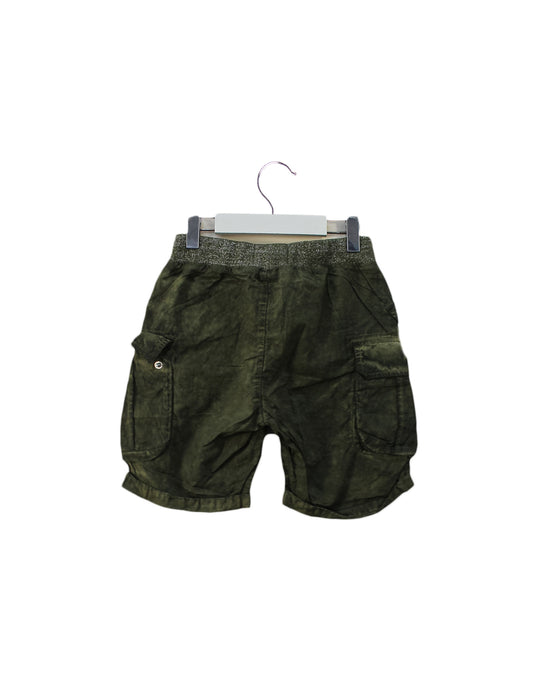 Diesel Shorts 8Y