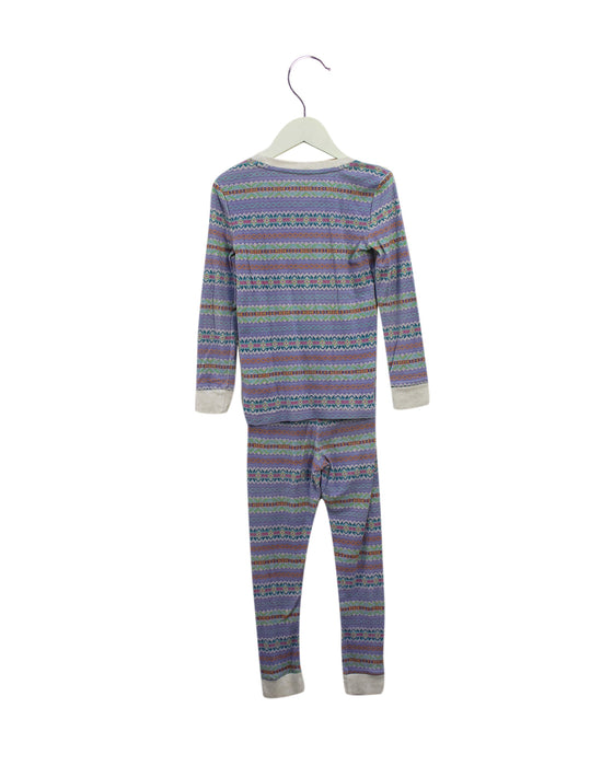 Polo Ralph Lauren Pyjama Set 5T