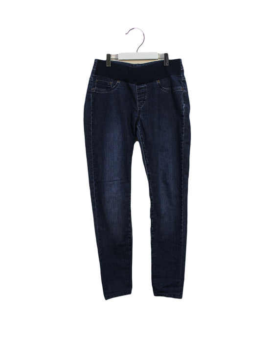 Seraphine Maternity Jeans S (US 4)