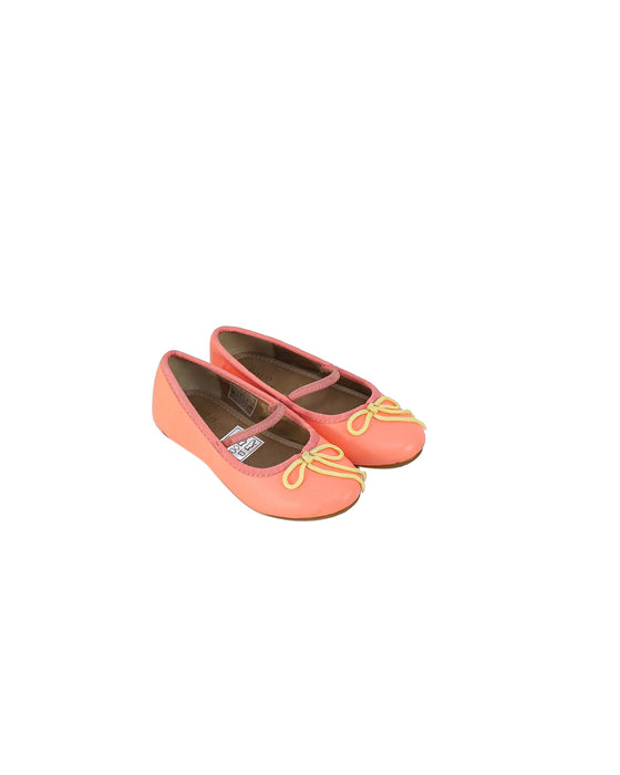 Polo Ralph Lauren Flats 3T (EU25)