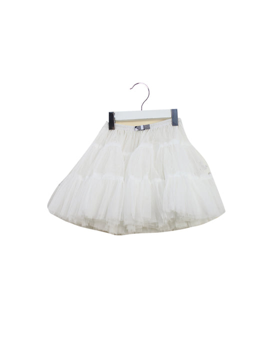 Nicholas & Bears Tulle Skirt 4T