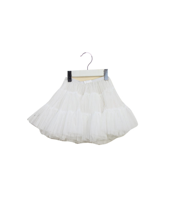 Nicholas & Bears Tulle Skirt 3T