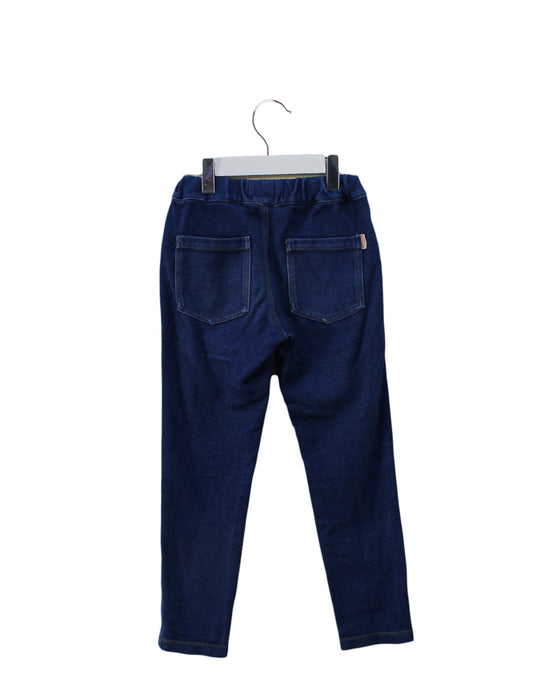 J Brand Maternity Jeans S — Retykle
