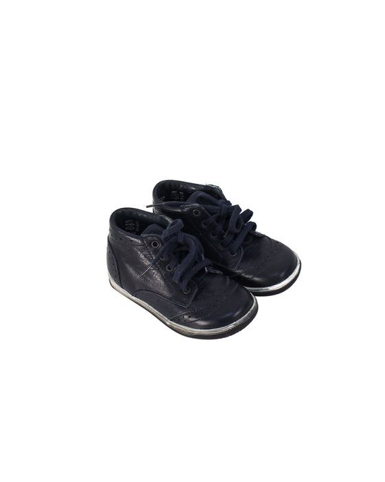 Little Mary Sneakers 3T (EU24)