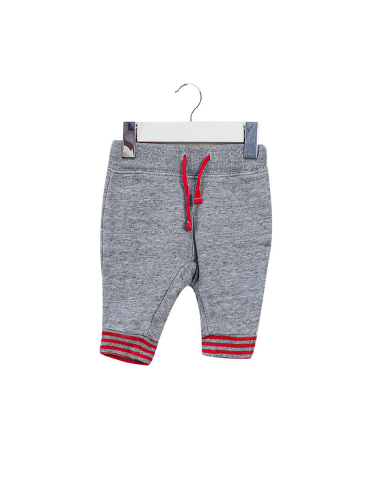 Boden Sweatpants 0-3M (62cm)