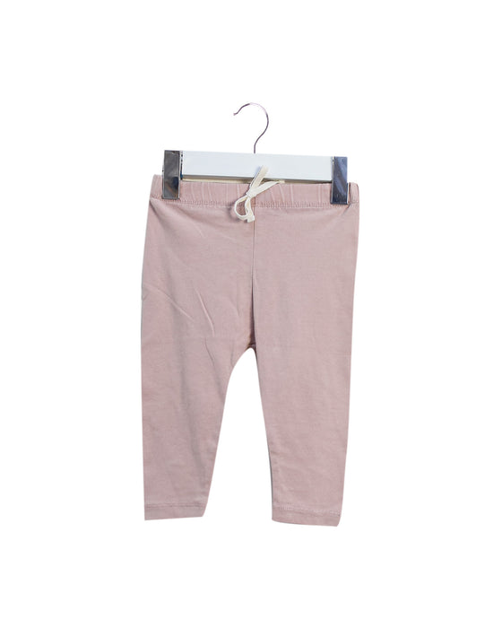 Gray Label Casual Pants 3-6M