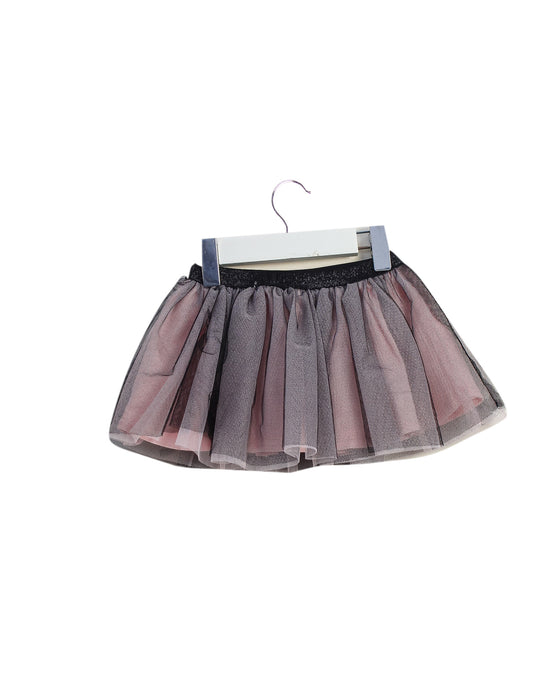 Fox & Finch Short Skirt 3-6M