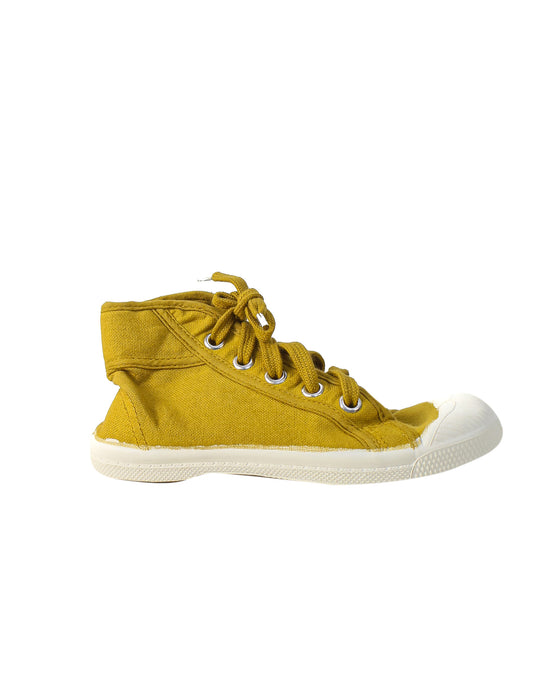 Bensimon Sneakers 5T (EU28)