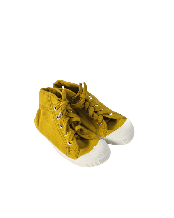 Bensimon Sneakers 5T (EU28)