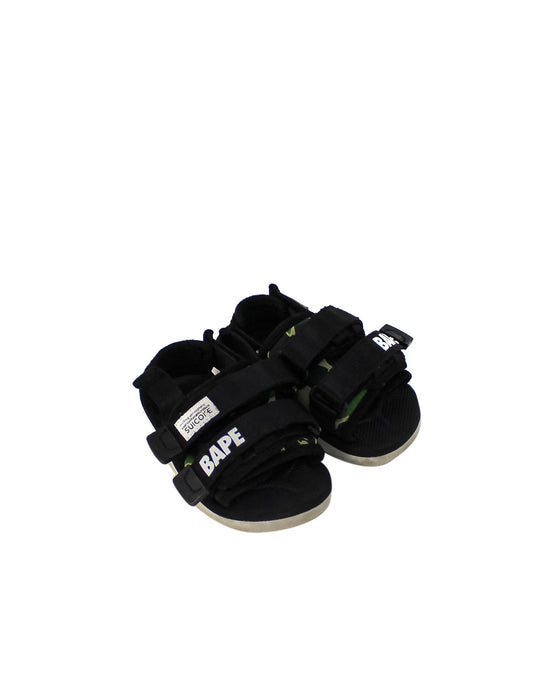 Suicoke Sandals 4T (UK9)