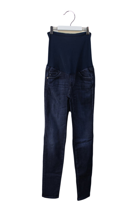 Adriano Goldschmied Maternity Jeans S (26R)