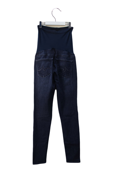 Adriano Goldschmied Maternity Jeans S (26R)