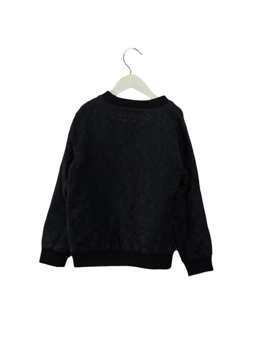 Dolce & Gabbana Sweatshirt 7Y - 8Y