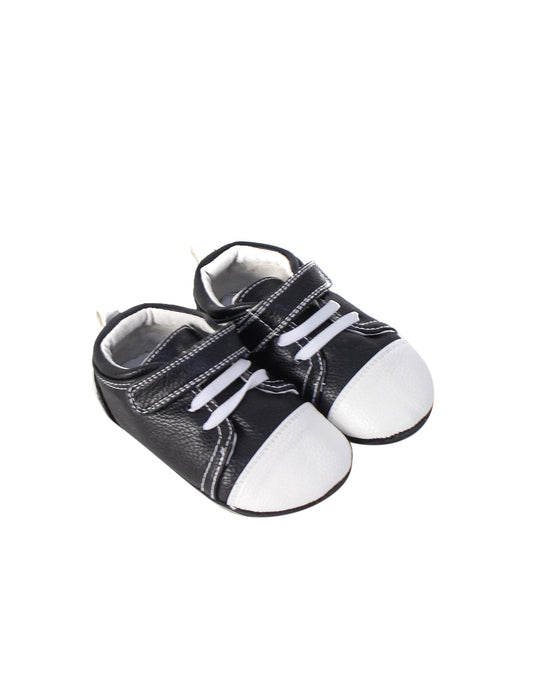 Jack & Lily Sneakers 24 - 30M